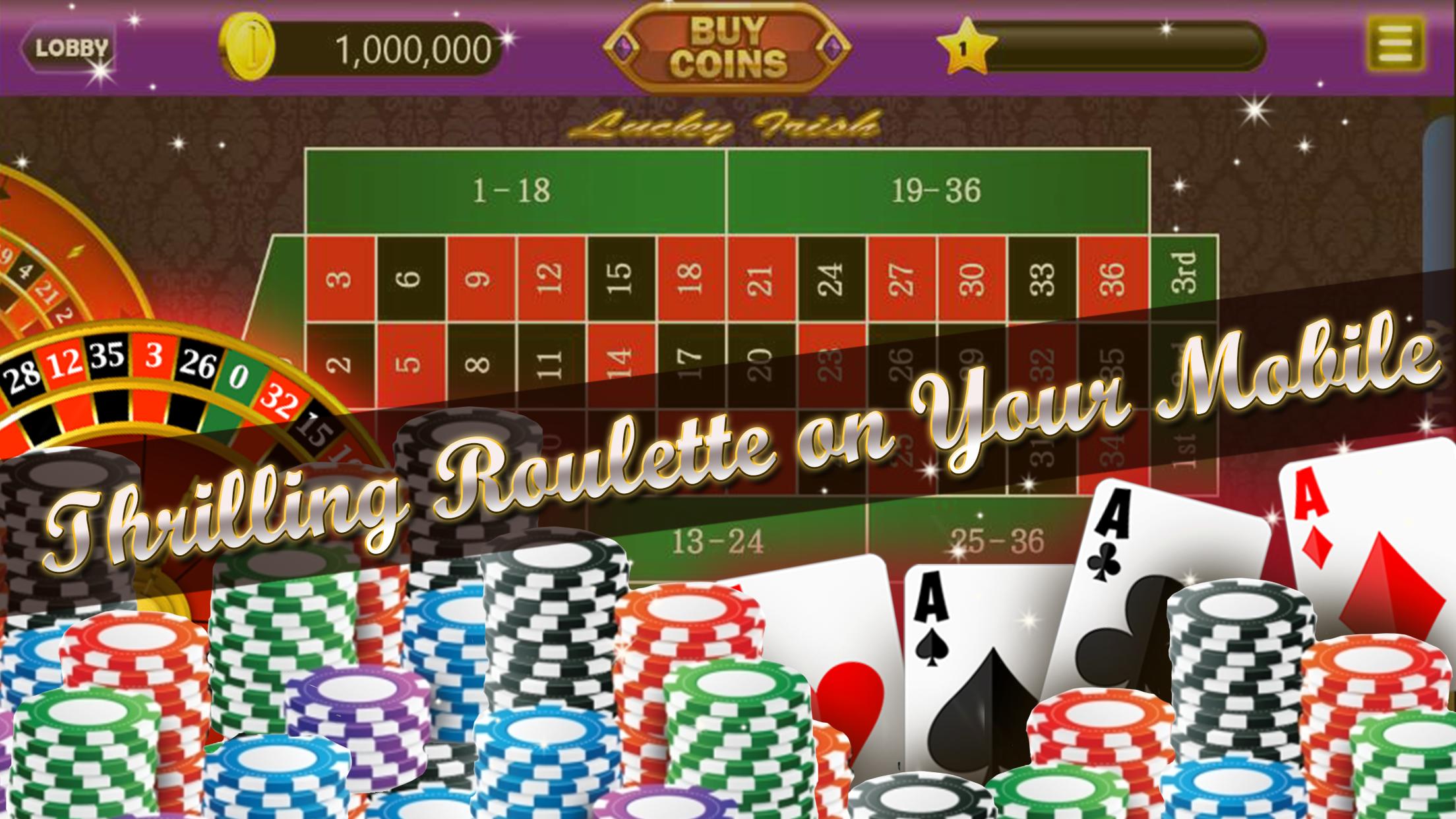 Log in to unlock the grandevegas casino experience!