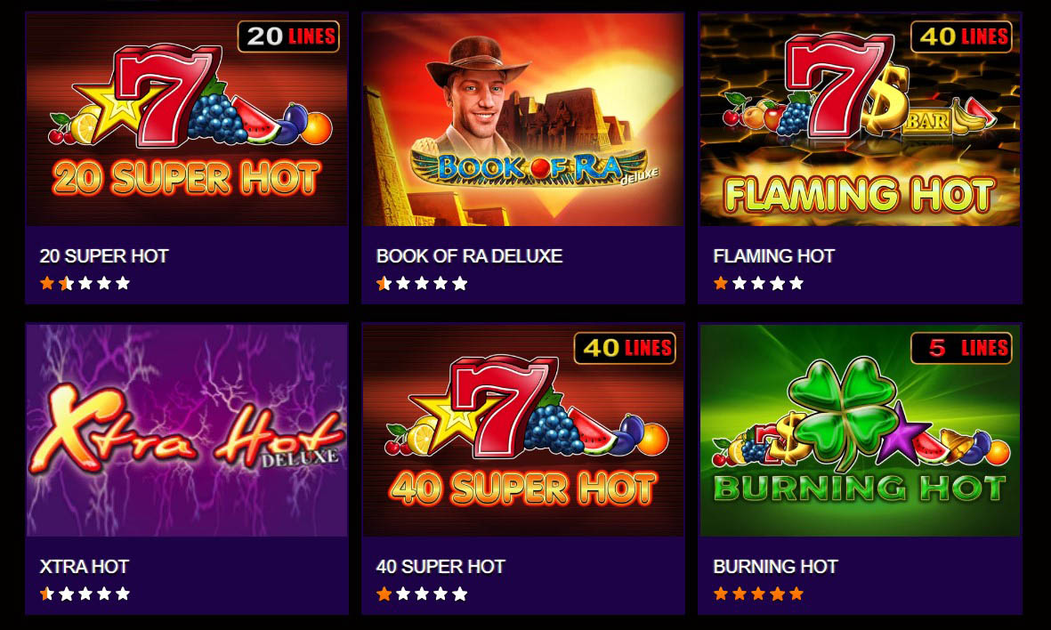 Играть в казино абсолют на реальные деньги онлайн- автоматы absolut casino