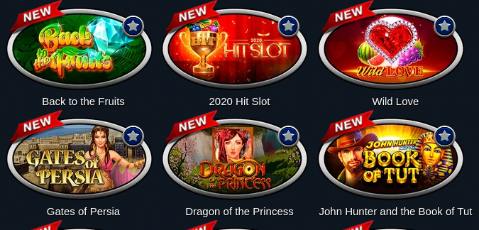 1 win casino отзывы