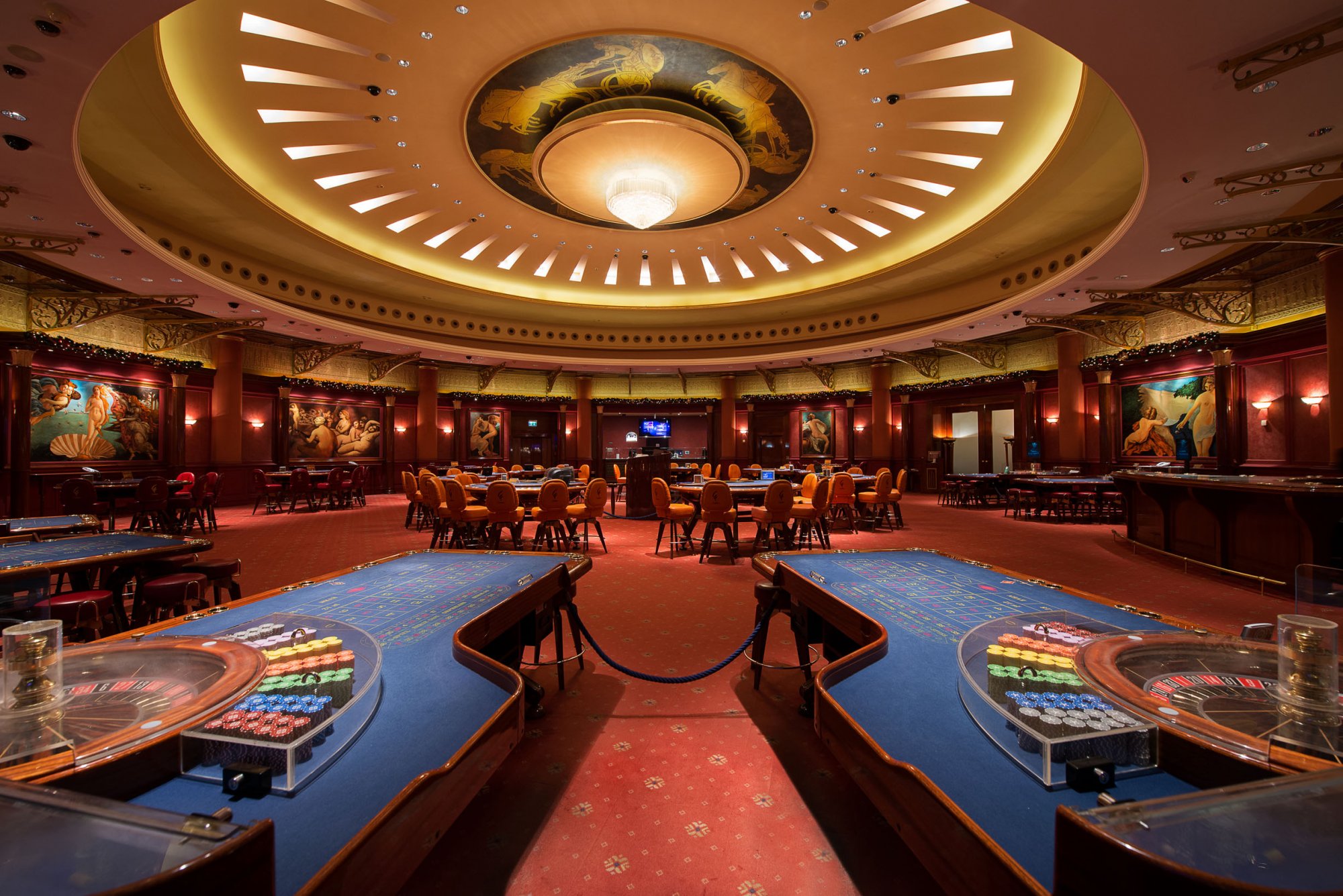 Resorts near sinai grand casino: 11 resort deals