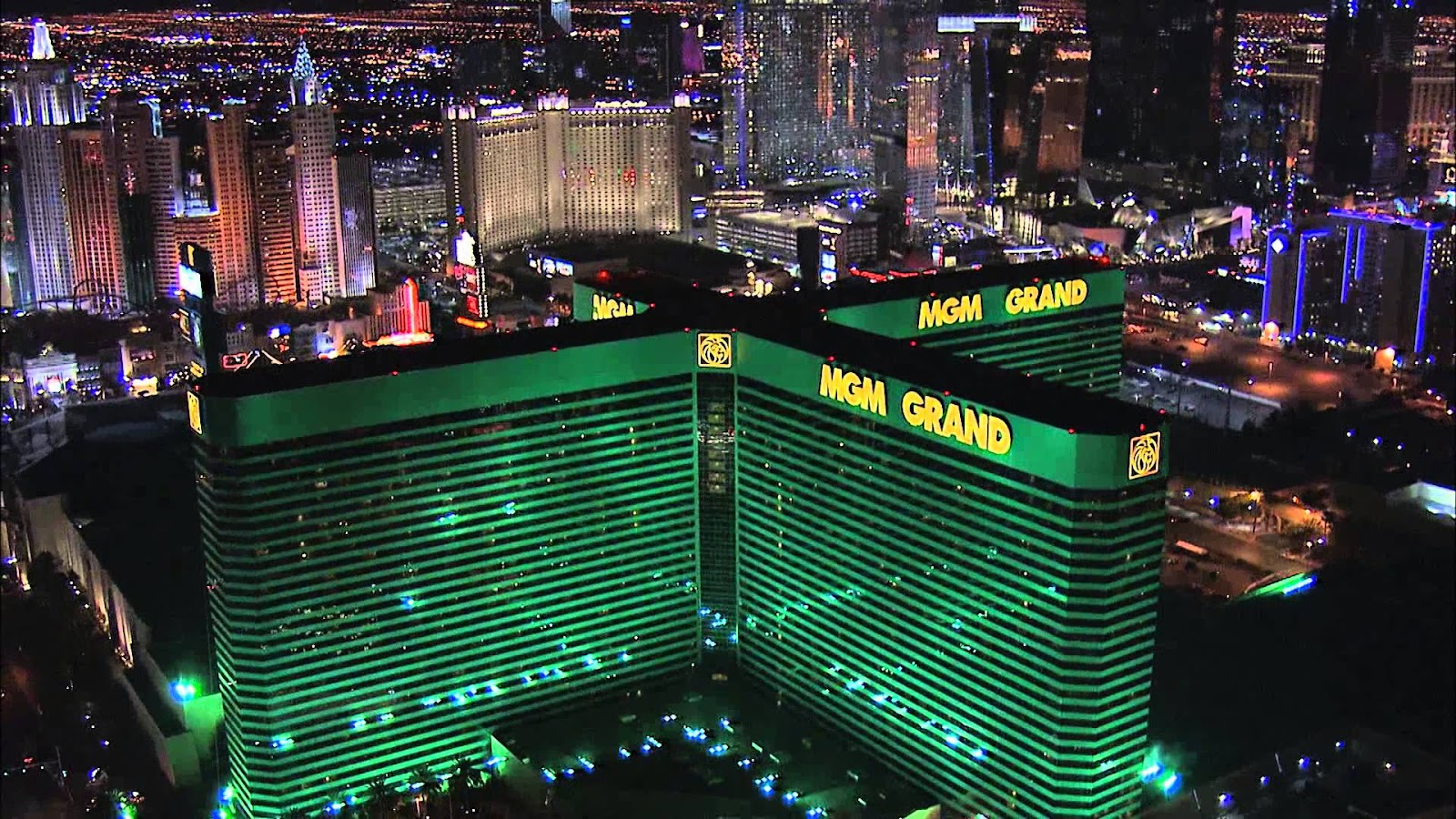 Recenzii sincere despre vegas-casino.online