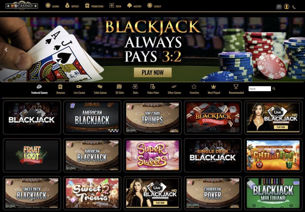 las vegas grand casino