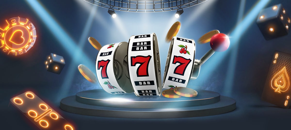 casino jua - Madau, kamari za michezo mtandaoni, tovuti rasmi na mapitio kamili ya bookmaker