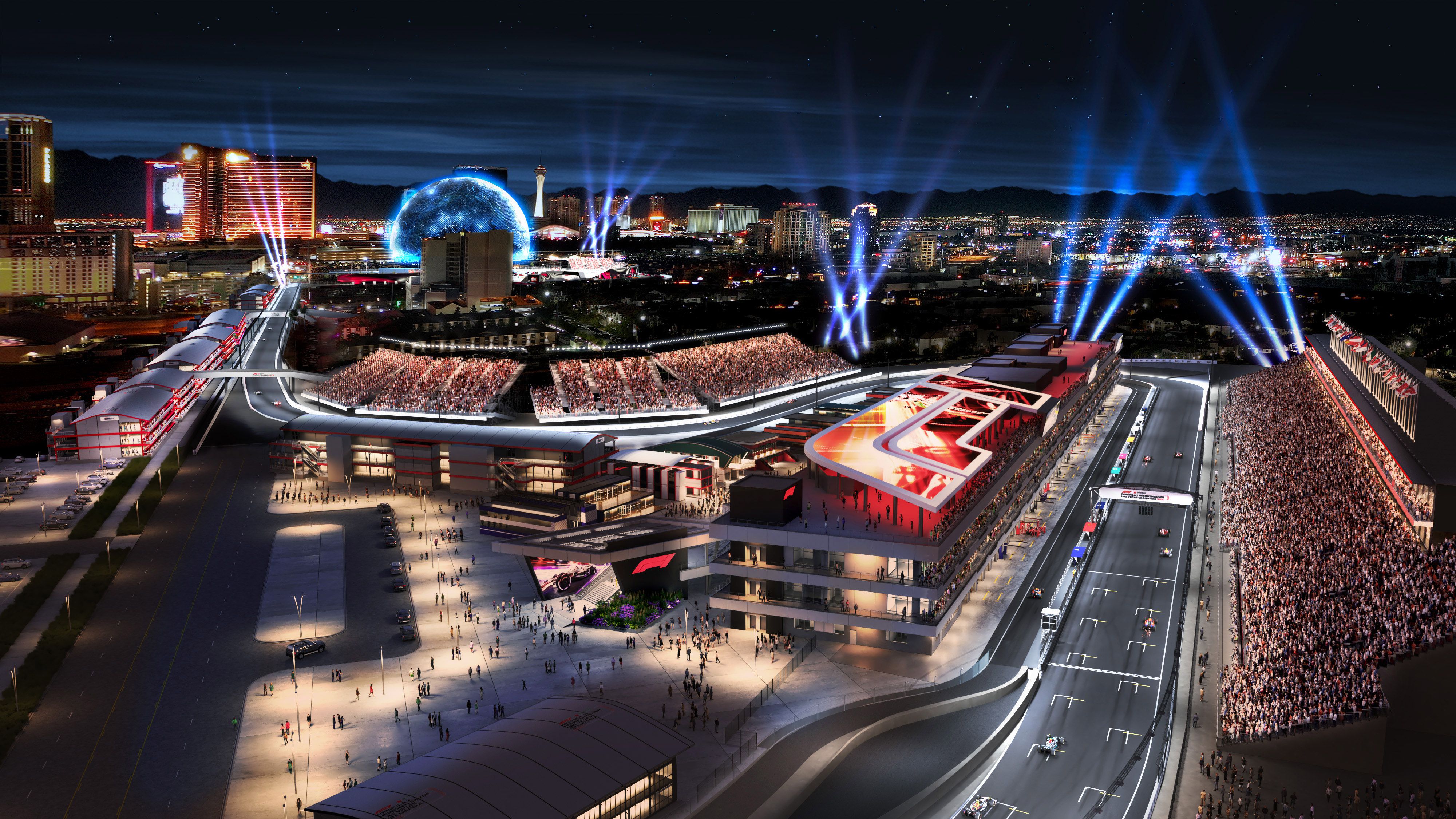 Vegas grand казино | вегас гранд бонус на первый депозит до 200% и 77фс