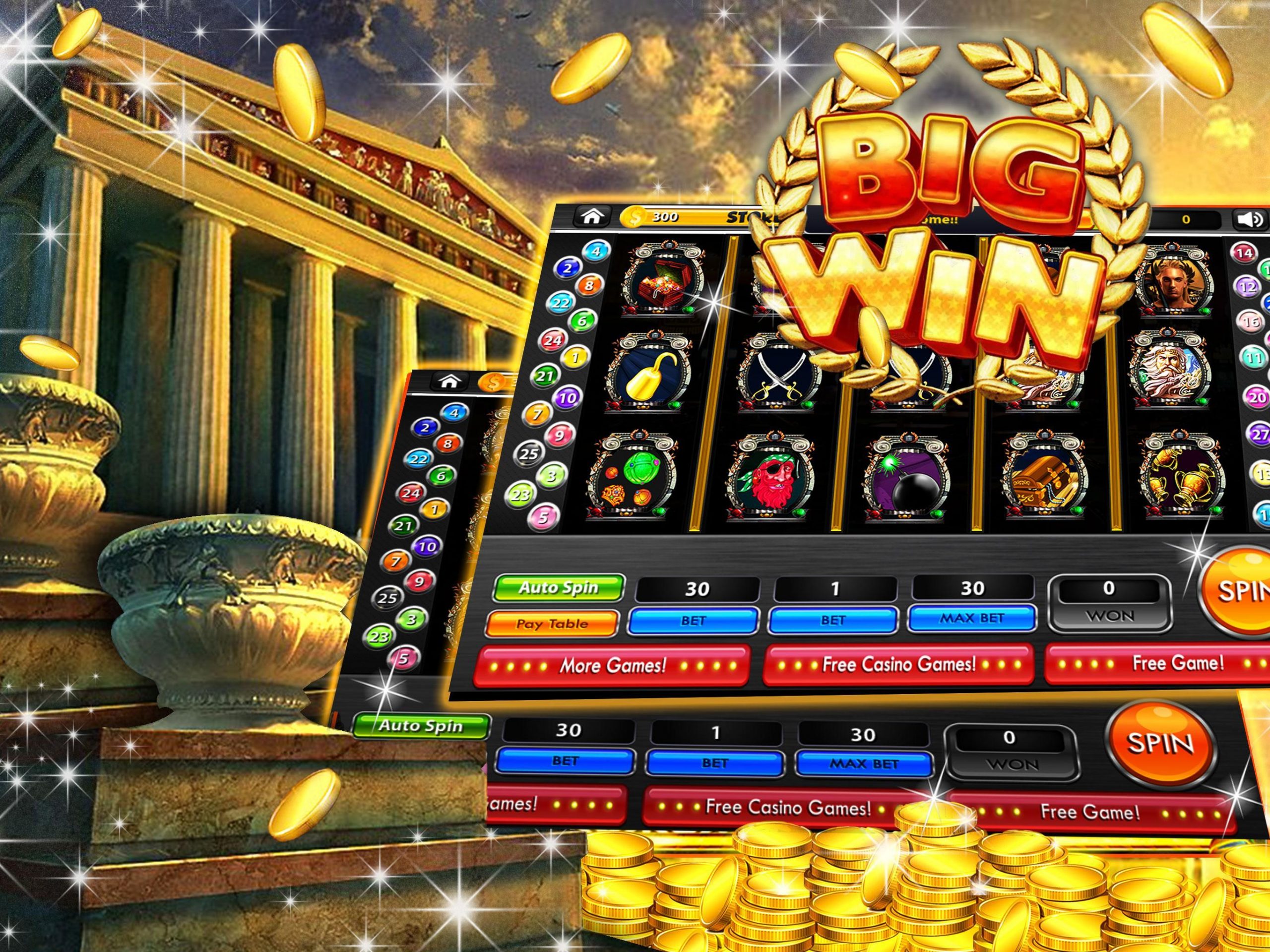casino sun - spill, бонусы и регистрация на официальном сайте