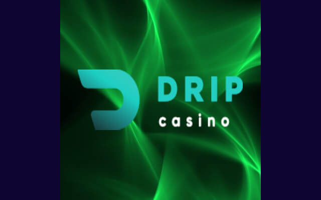 Drip казино - официальный сайт с быстрой регистрацией и входом через зеркало