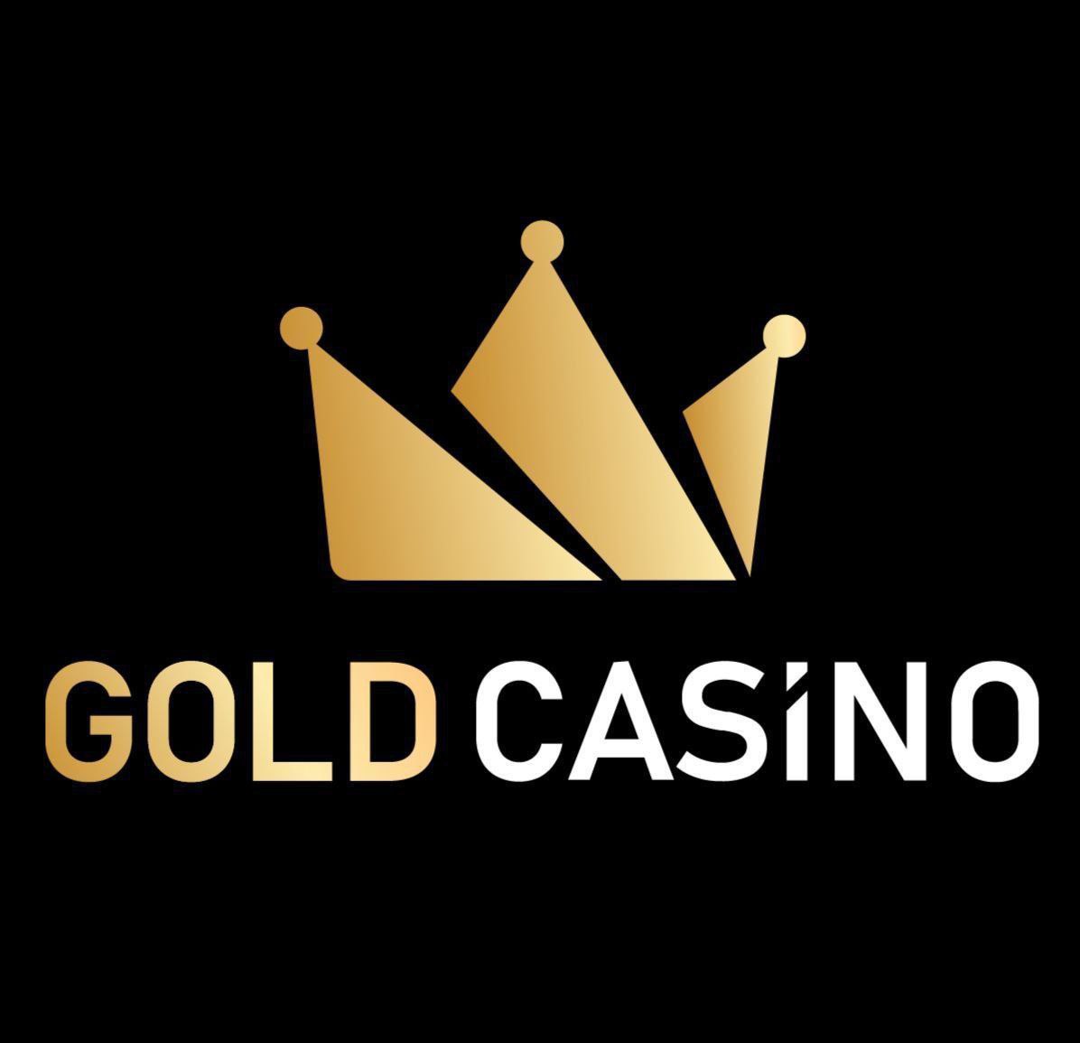 Казино rox (рокс casino) играть на официальном сайте онлайн в лицензионные слоты