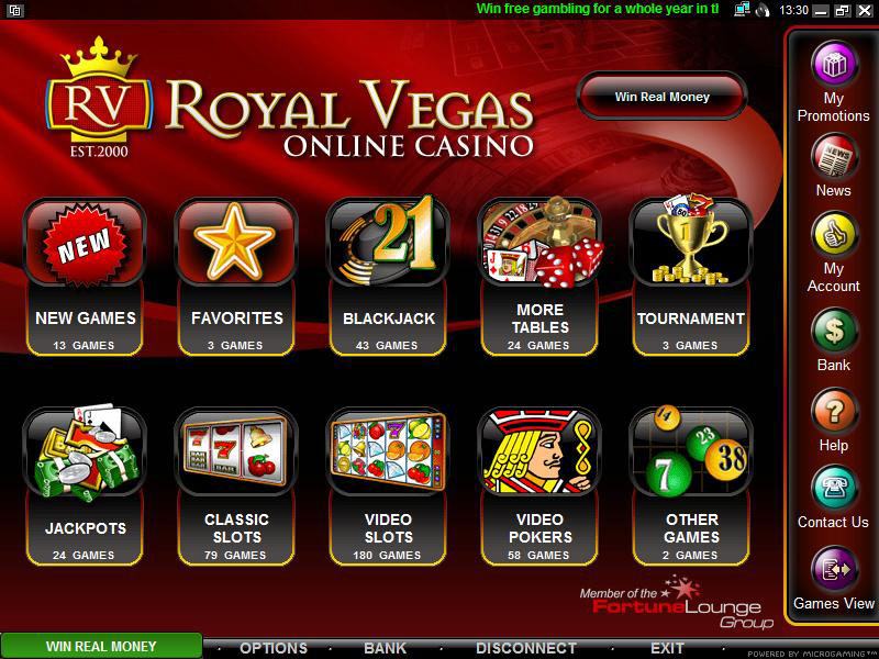 Vegas Grand offisielle nettsted – Vegas Grand online casino, spill online
