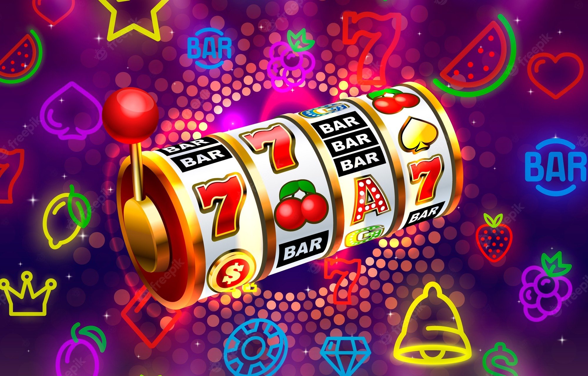 Сол казино - официальный сайт для игры на деньги