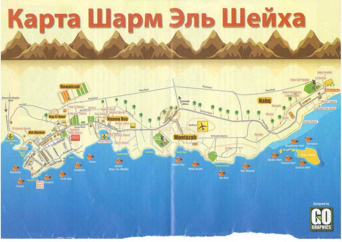 ምርጥ የመካከለኛው ምስራቅ ካሲኖዎች & የቁማር መስህቦች