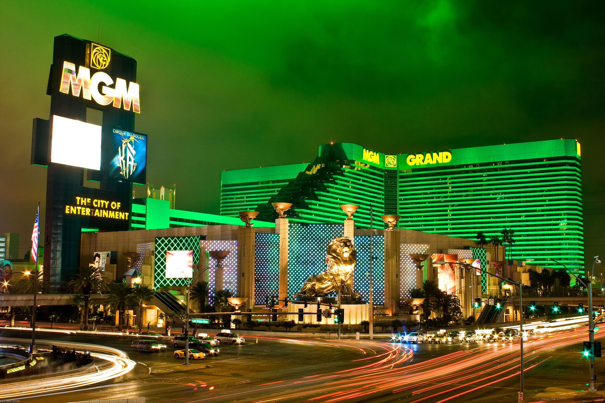 Online casino — play casino games for real money | vulkan vegas